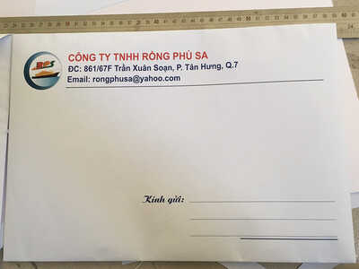 Bao thư